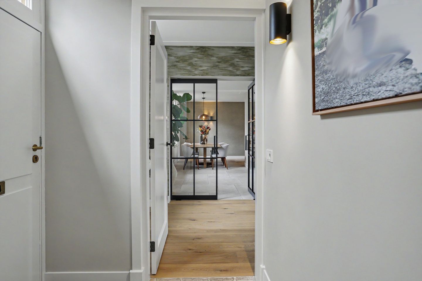 Foto 5 van Hint 27