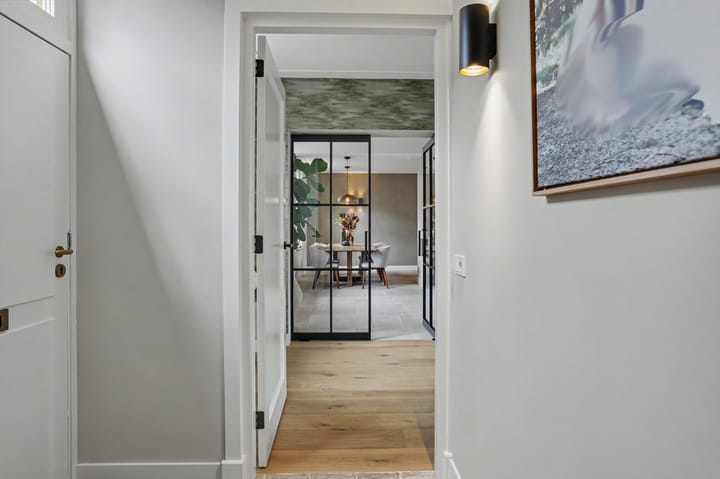 Foto 5 van Hint 27