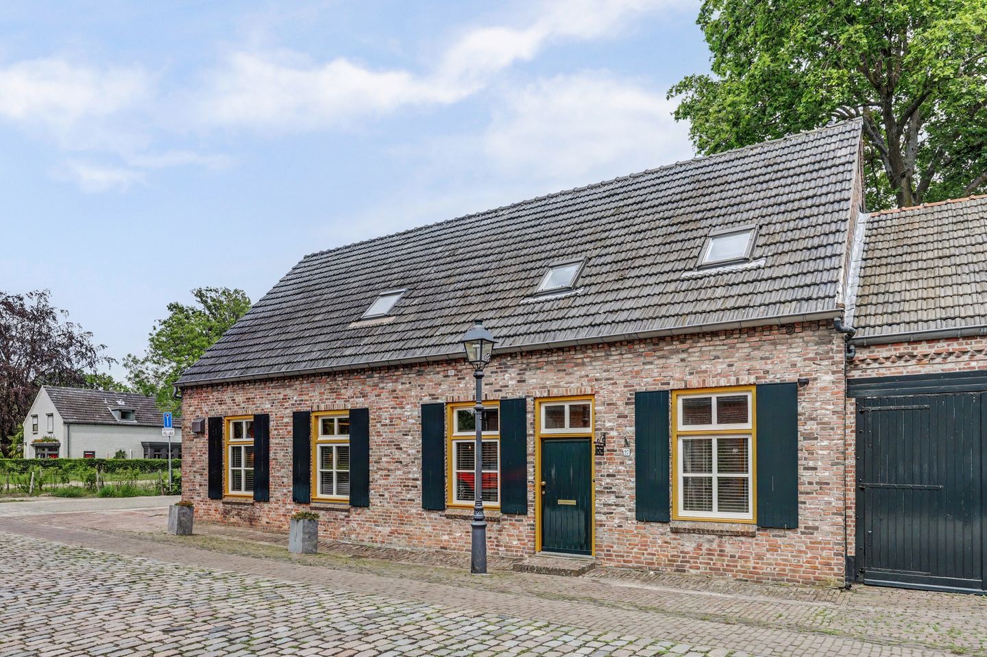 Foto 1 van Hint 27