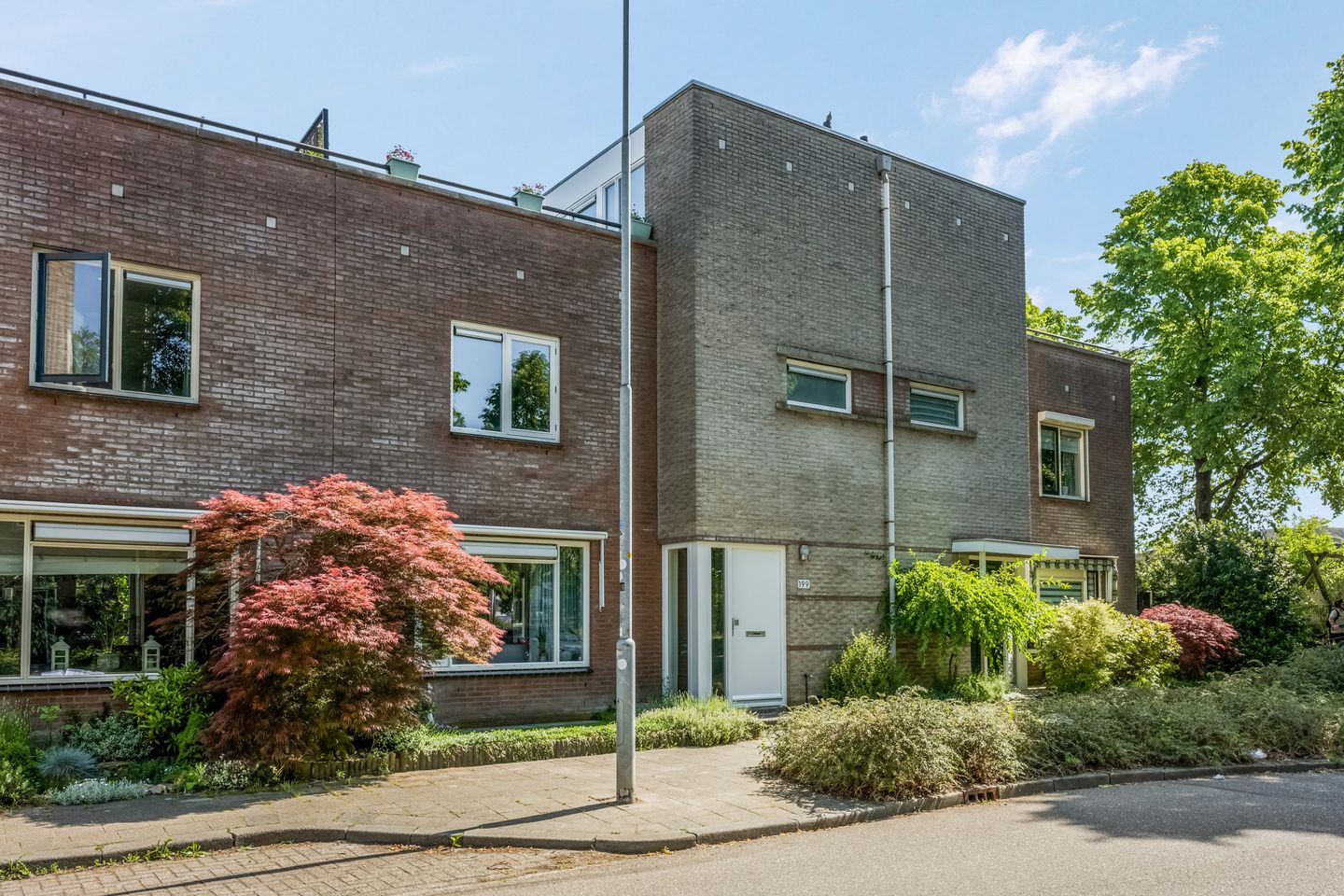 Foto 44 van Rembrandtlaan 199