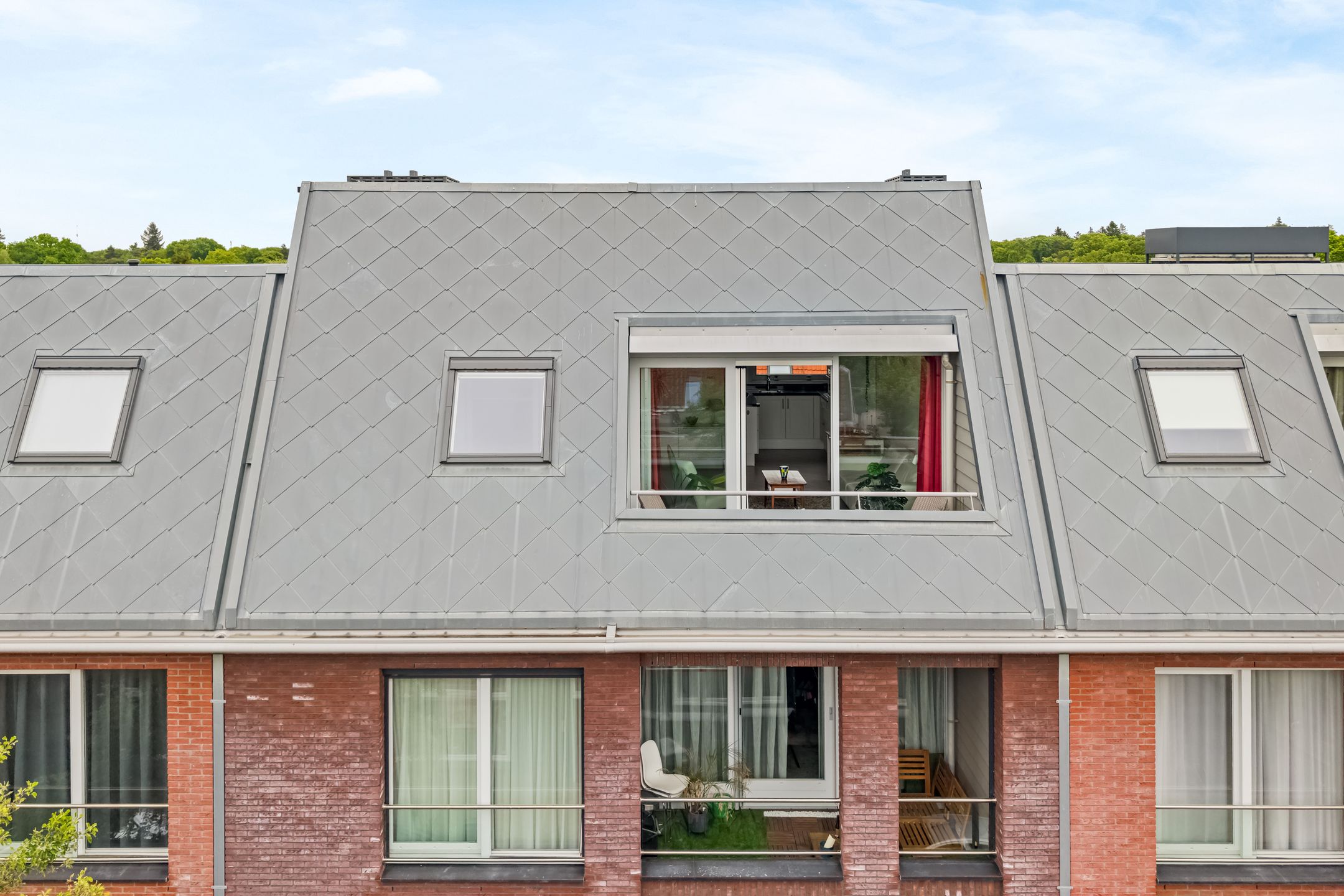 Foto 15 van Steynlaan 42-C