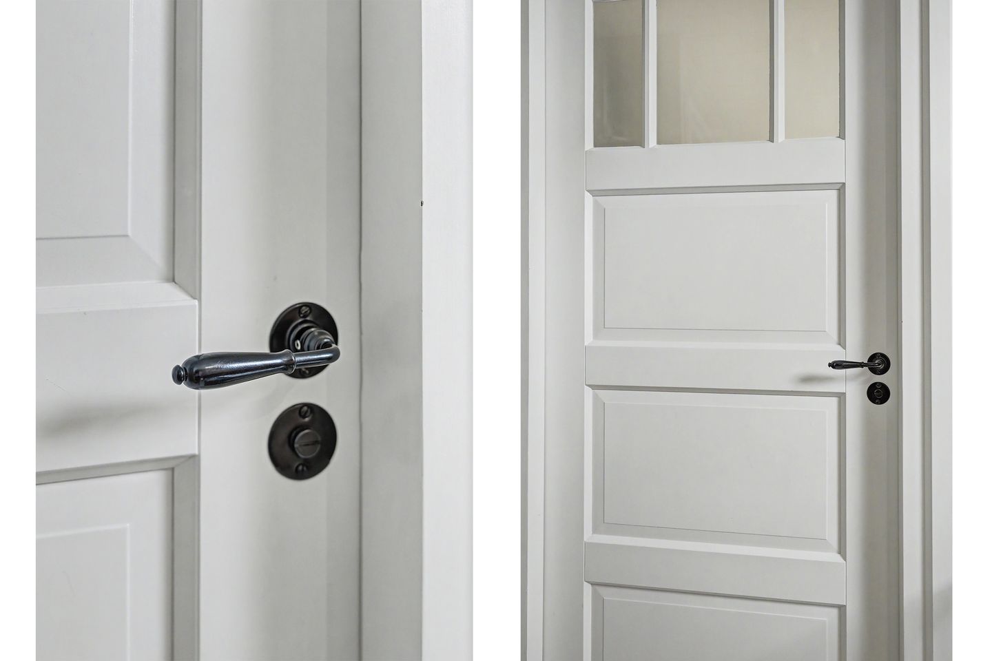 Foto 35 van Hint 27