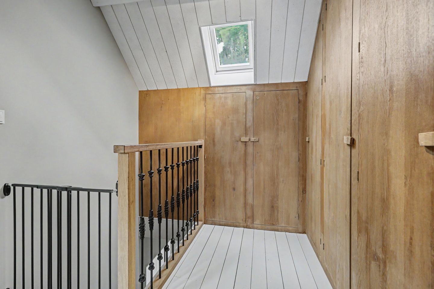 Foto 34 van Hint 27