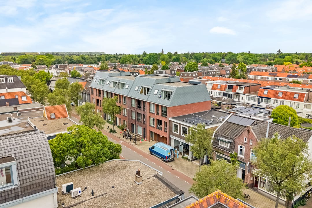 Foto 32 van Steynlaan 42-C