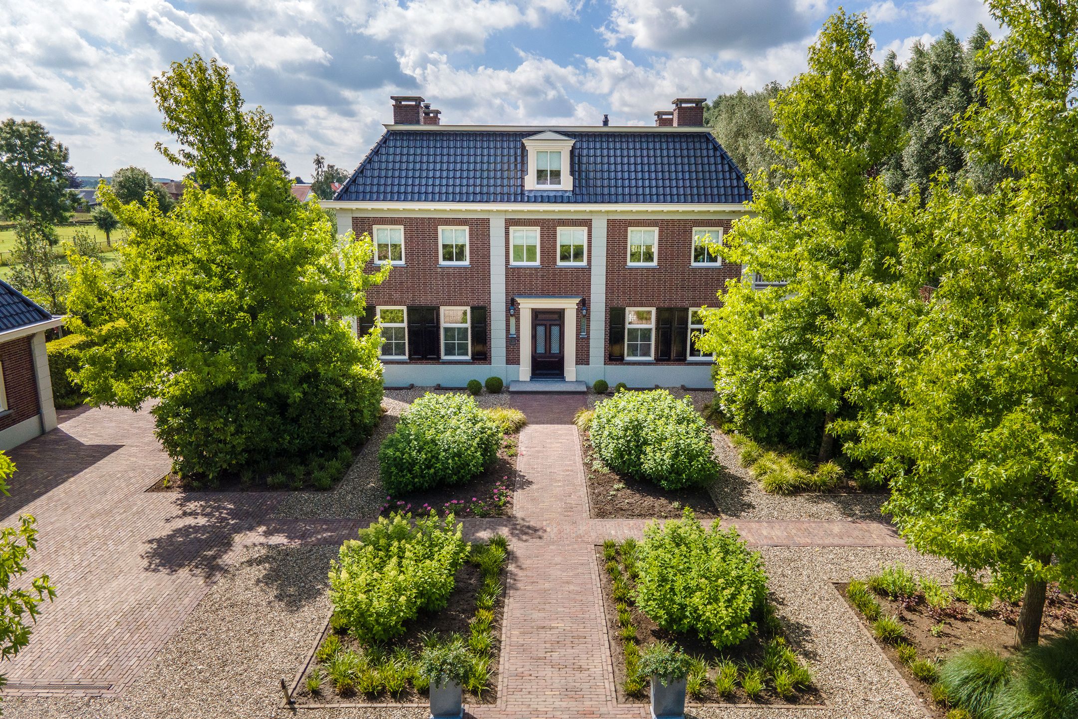 Houtsestraat 2