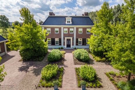 Houtsestraat thumbnail
