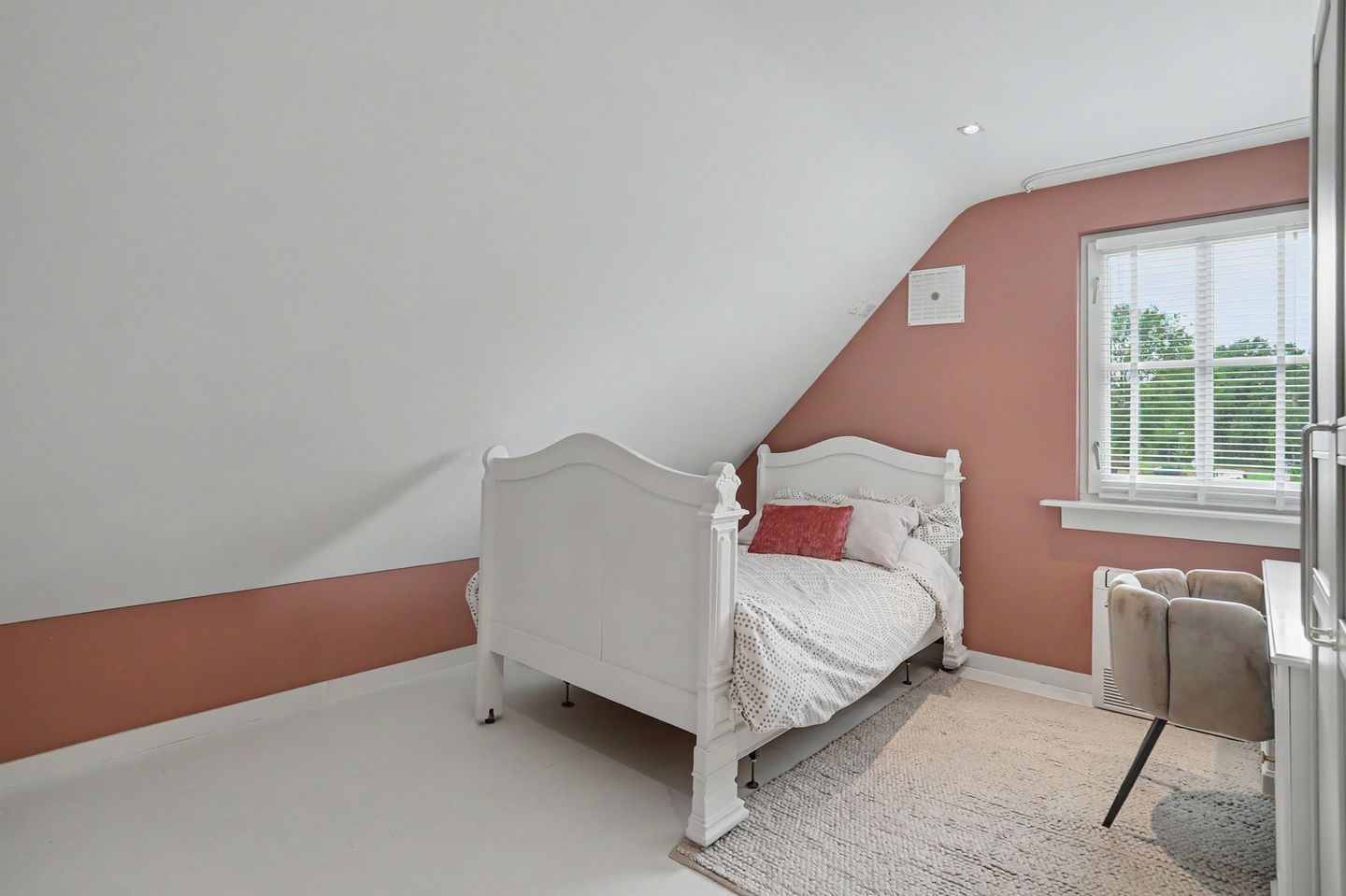 Foto 50 van Hint 27