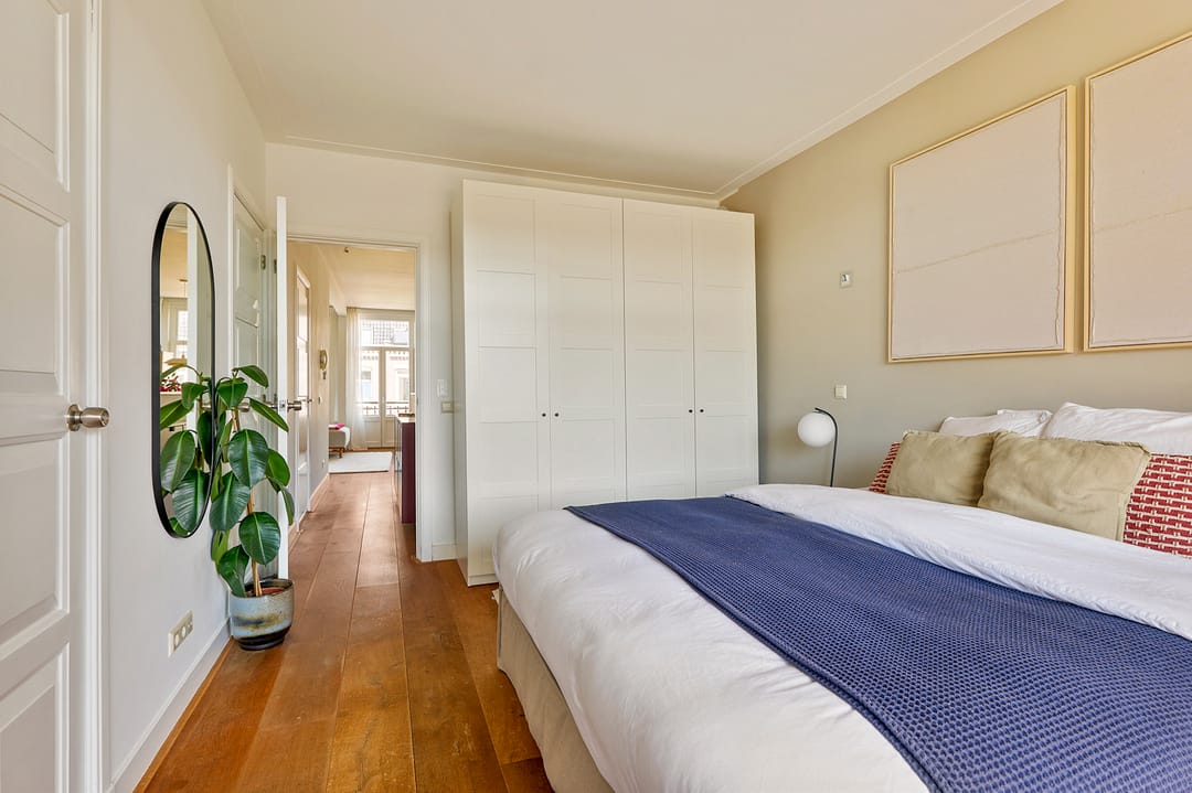 Foto 11 van Javastraat 80-3