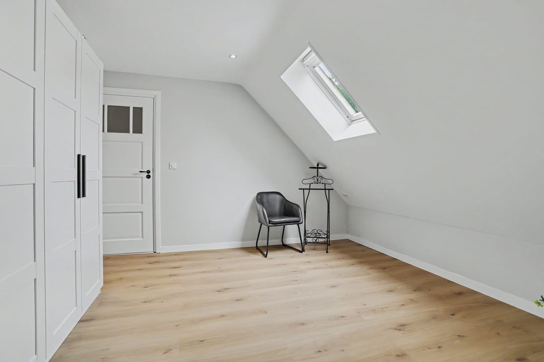 Foto 43 van Hint 27