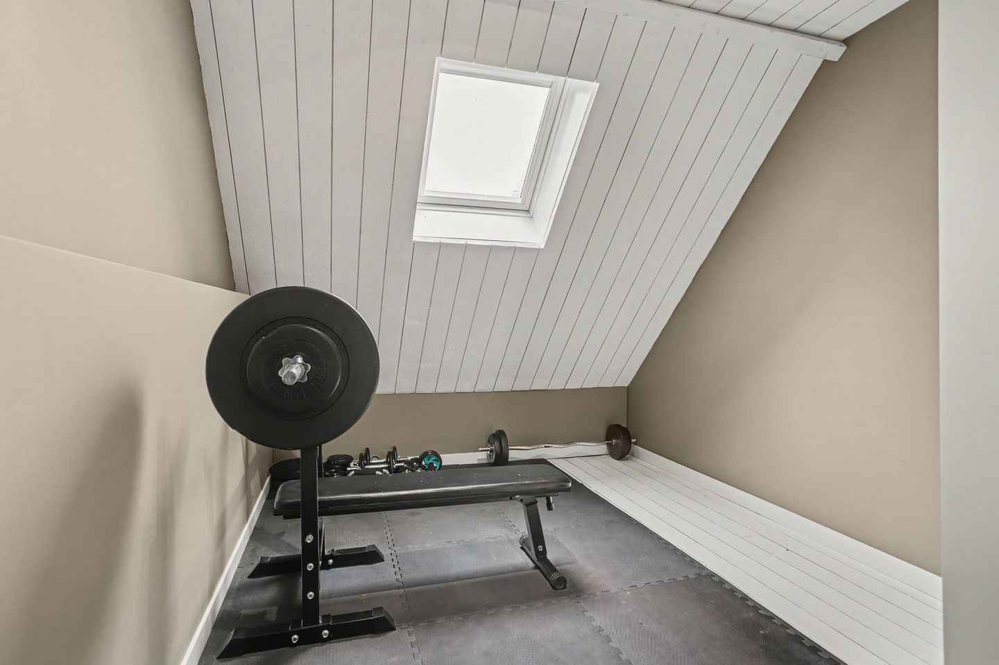 Foto 40 van Hint 27
