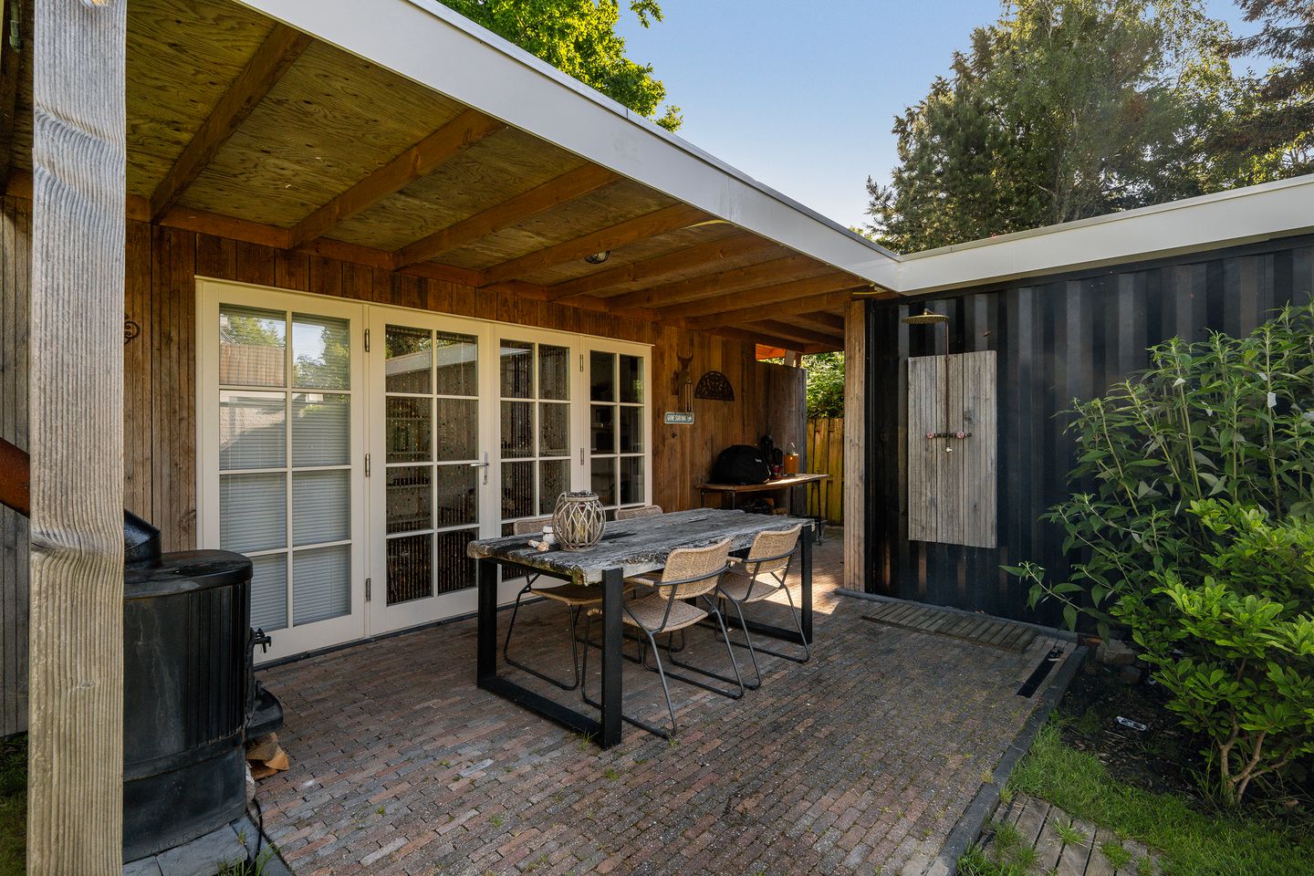 Foto 49 van Groot Verréhof 17