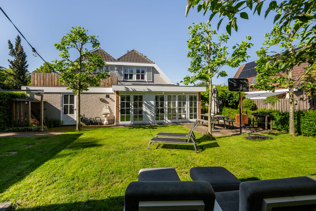 Foto 46 van Groot Verréhof 17