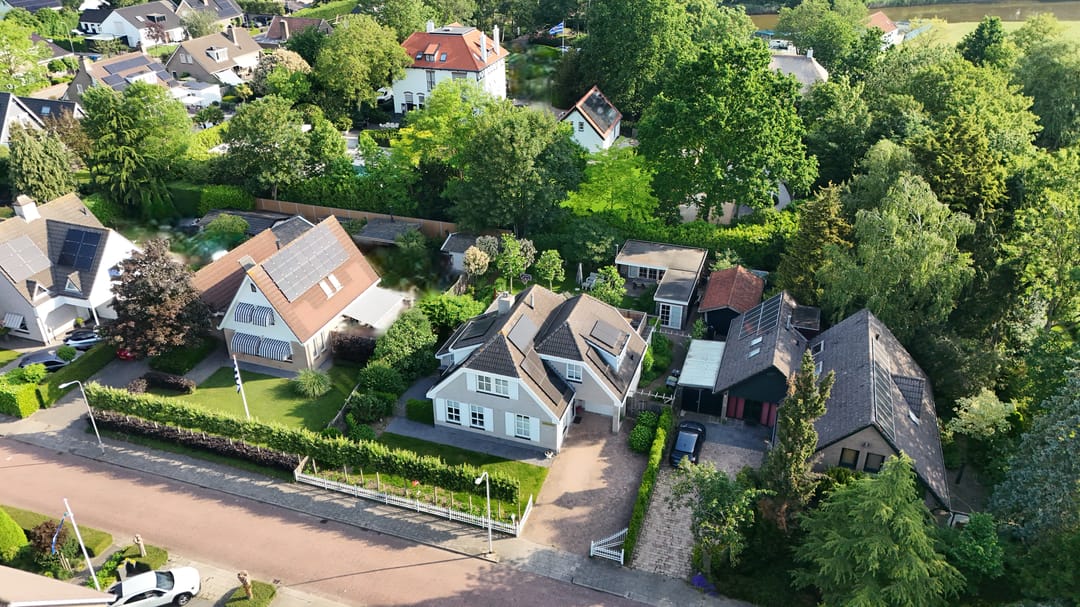 Foto 56 van Groot Verréhof 17