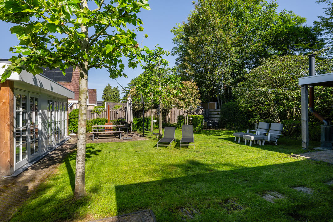 Foto 41 van Groot Verréhof 17