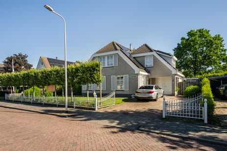 Groot Verréhof thumbnail