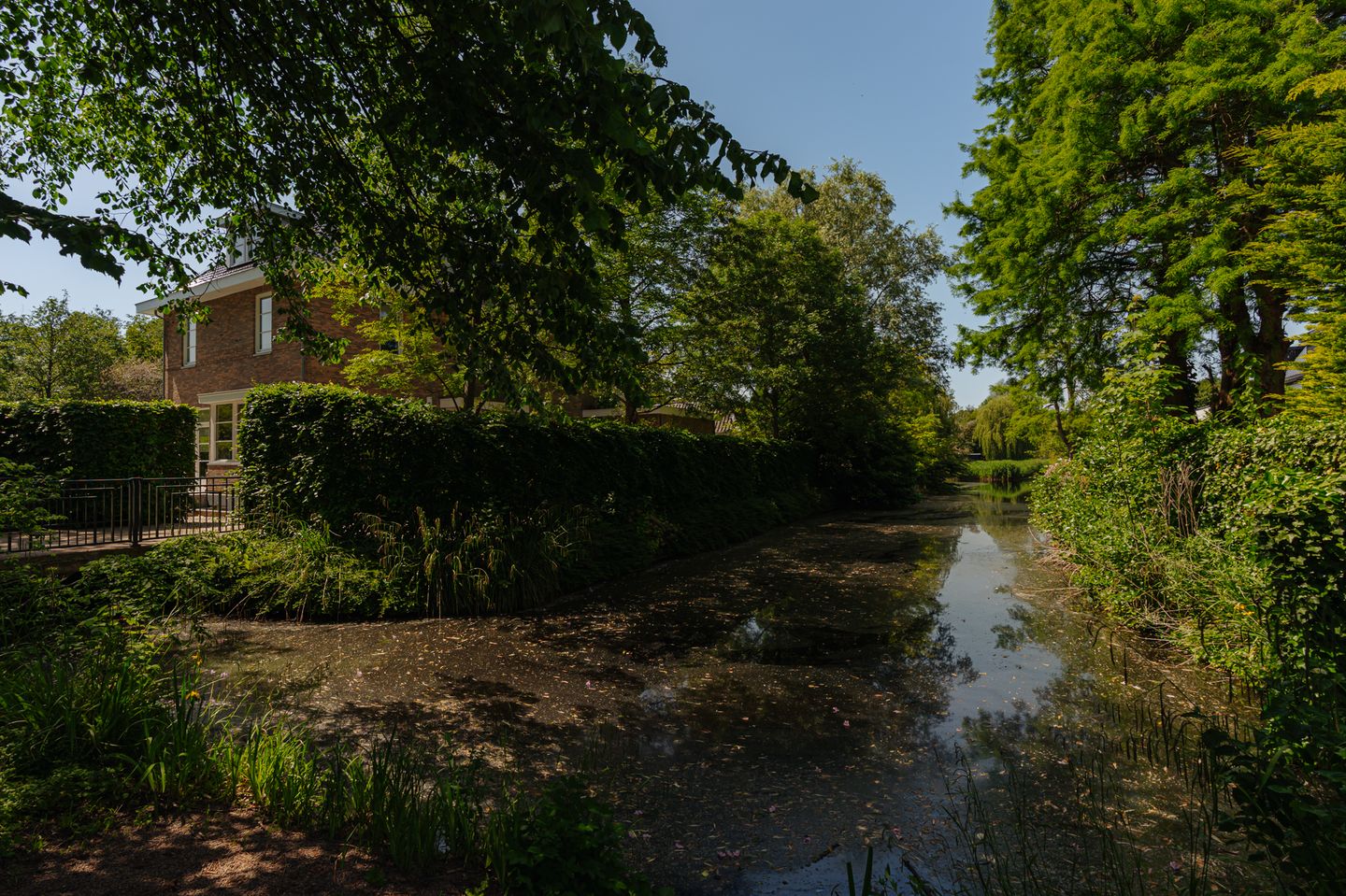 Foto 4 van Prinses Margrietlaan 1