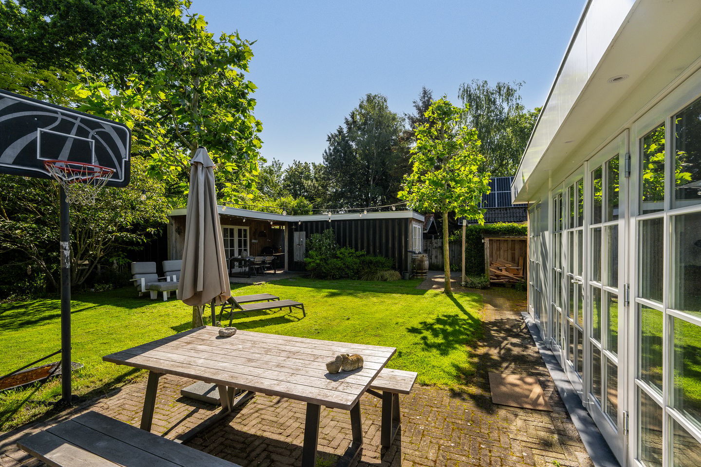 Foto 44 van Groot Verréhof 17