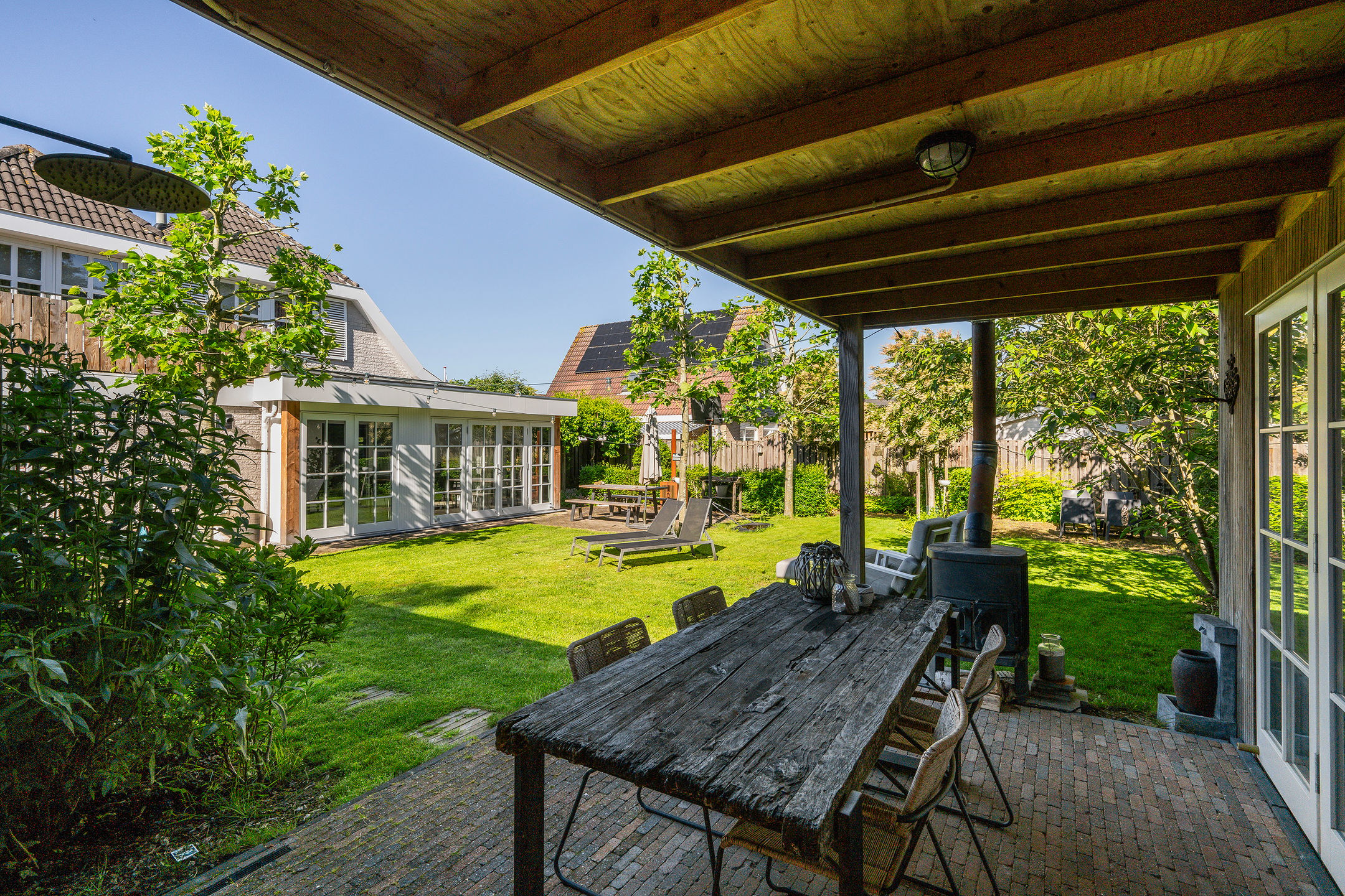 Foto 48 van Groot Verréhof 17