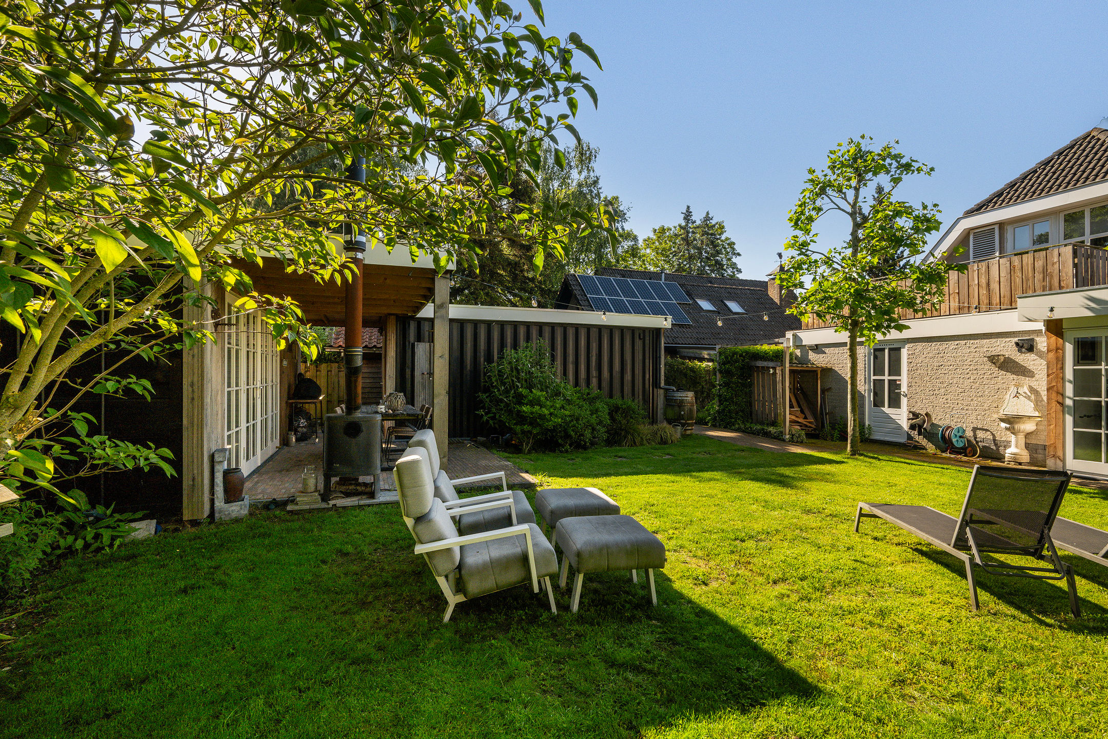 Foto 45 van Groot Verréhof 17
