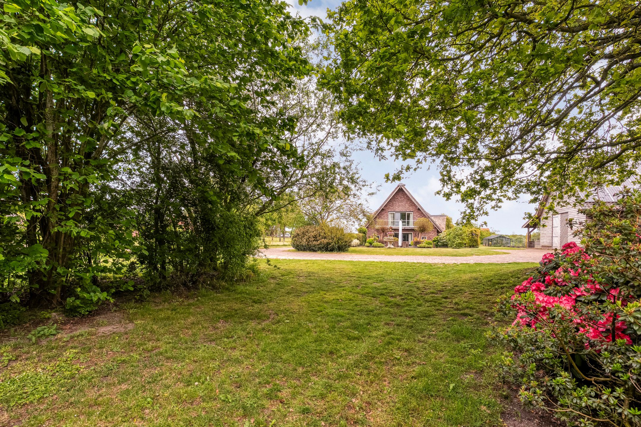 Photo 135 of Vastenow 154