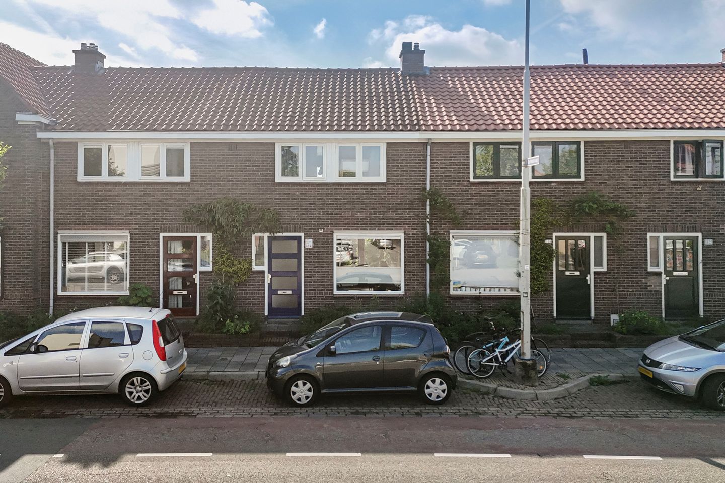 Photo 1 of Waterstraat 118