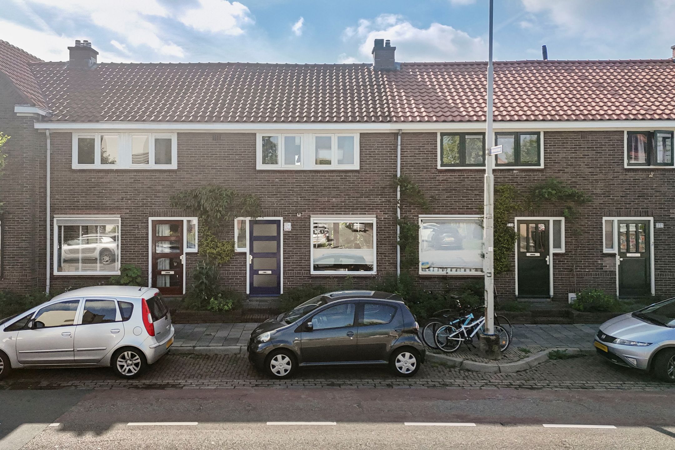 Waterstraat 118 