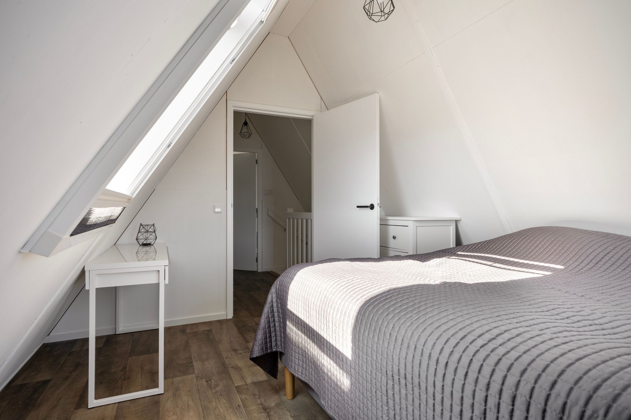 Foto 42 van Middenpad 27