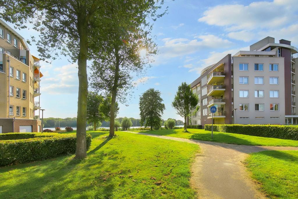 Photo 51 of Pasolinistraat 80