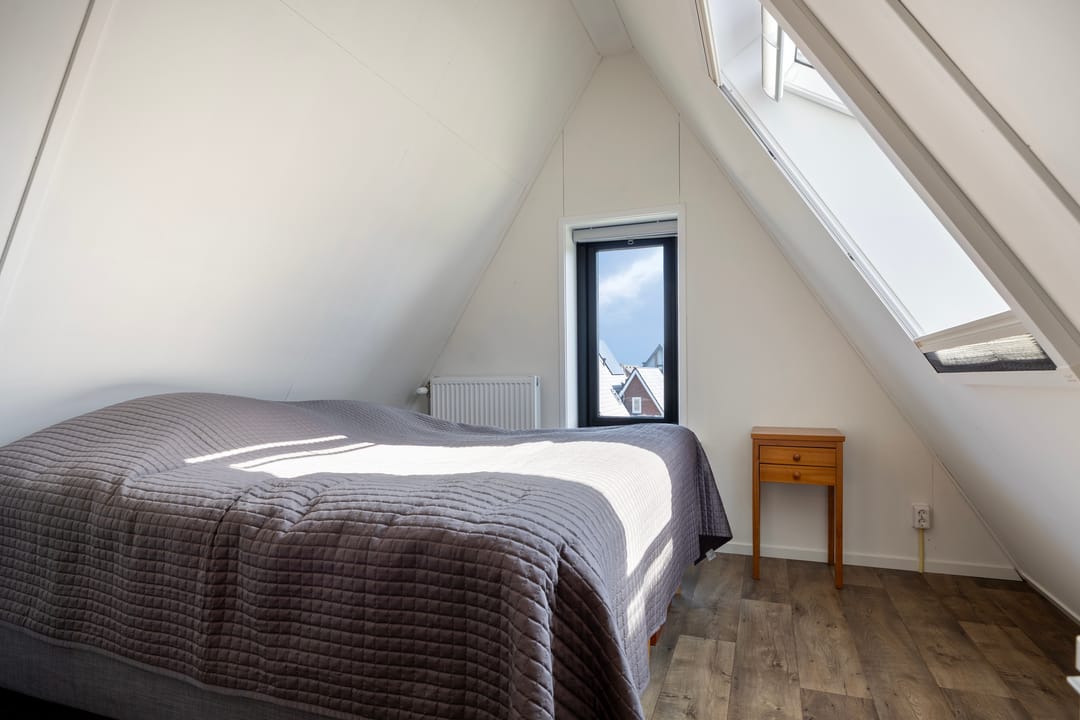 Foto 41 van Middenpad 27
