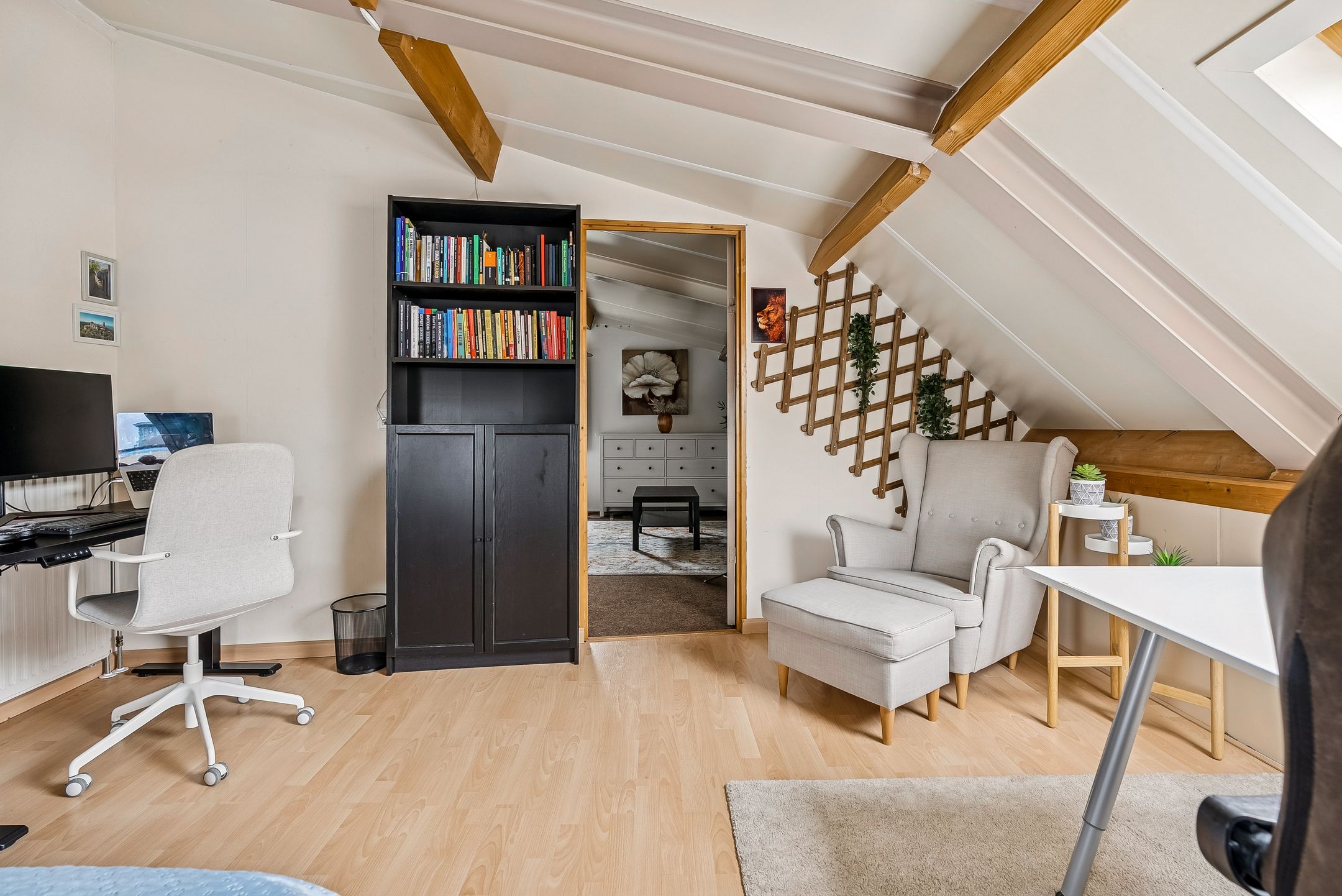 Photo 39 of Pasolinistraat 80