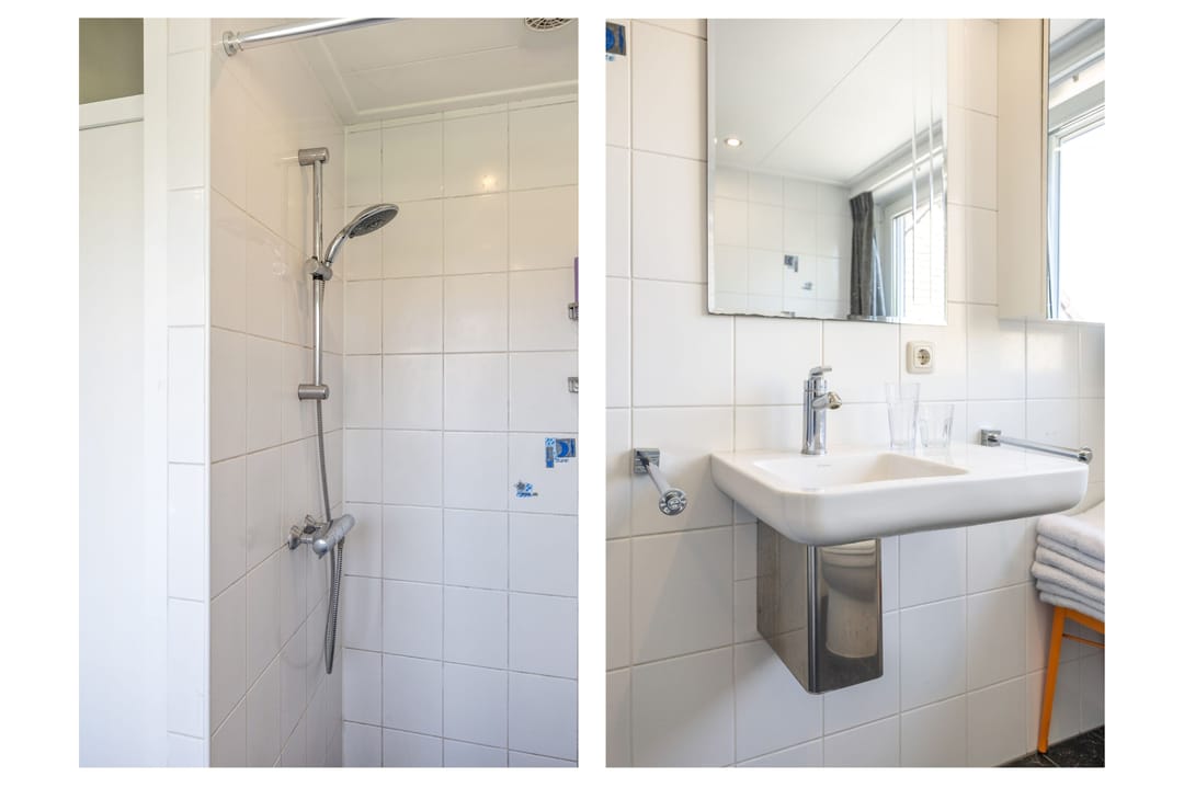 Photo 58 of Willem Bilderdijkstraat 7