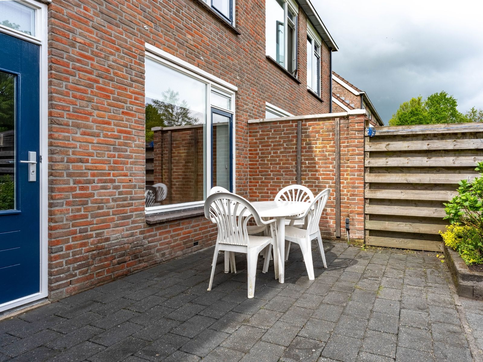 Photo 36 of Speenkruid 130