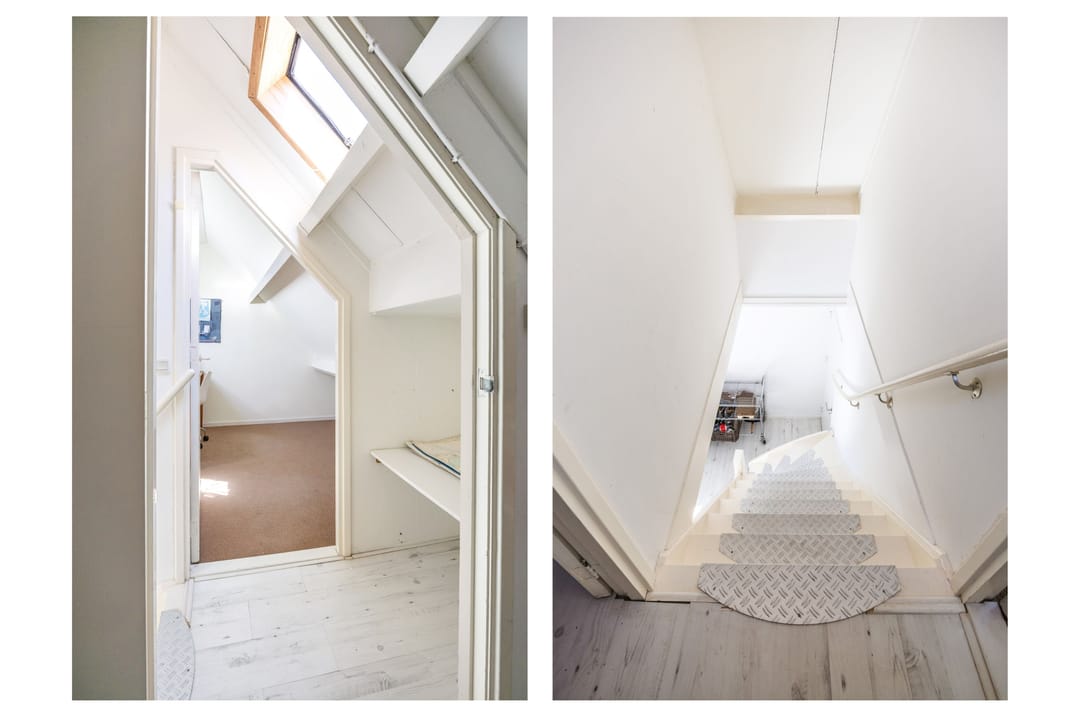 Photo 38 of Willem Bilderdijkstraat 7