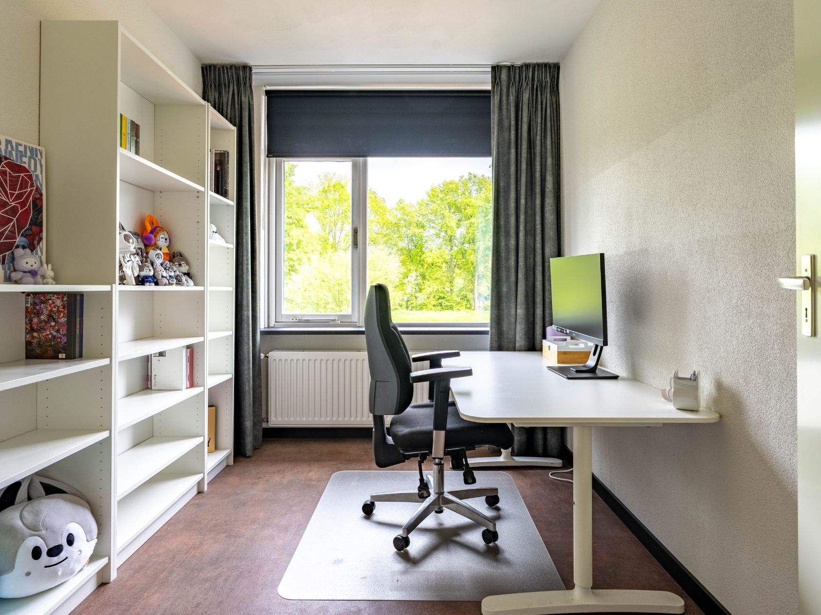 Photo 21 of Speenkruid 130