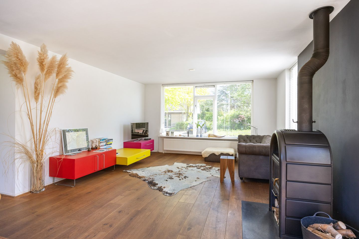 Photo 25 of Willem Bilderdijkstraat 7