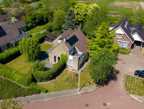 Willem Bilderdijkstraat thumbnail