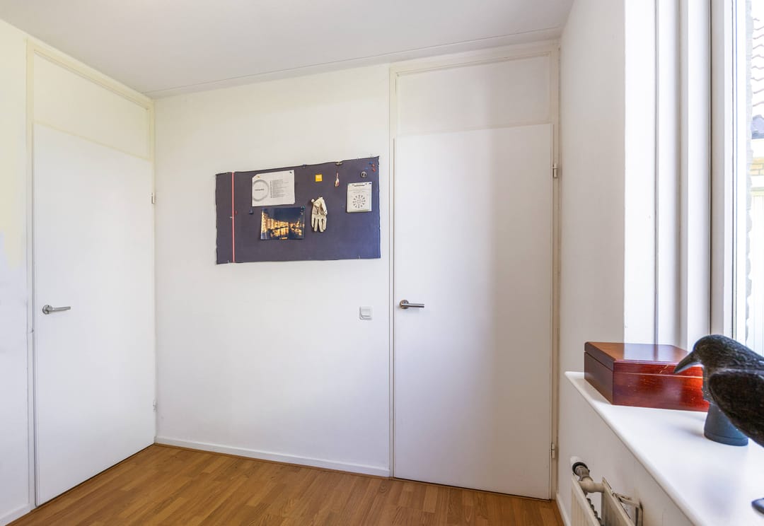 Photo 22 of Willem Bilderdijkstraat 7
