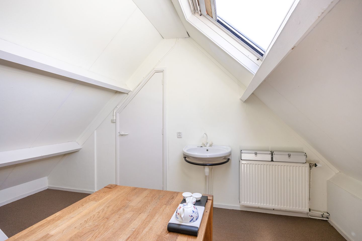 Photo 40 of Willem Bilderdijkstraat 7
