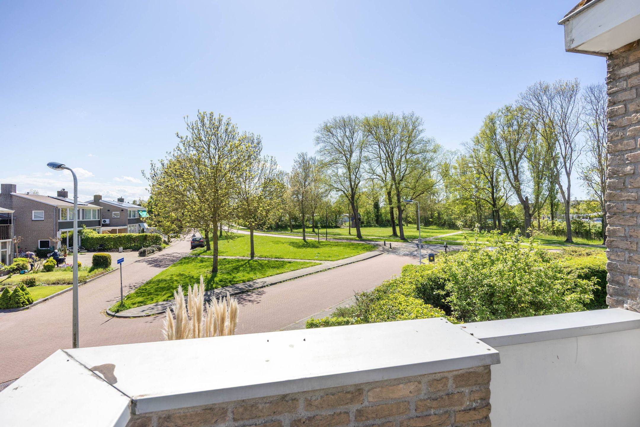 Photo 54 of Willem Bilderdijkstraat 7