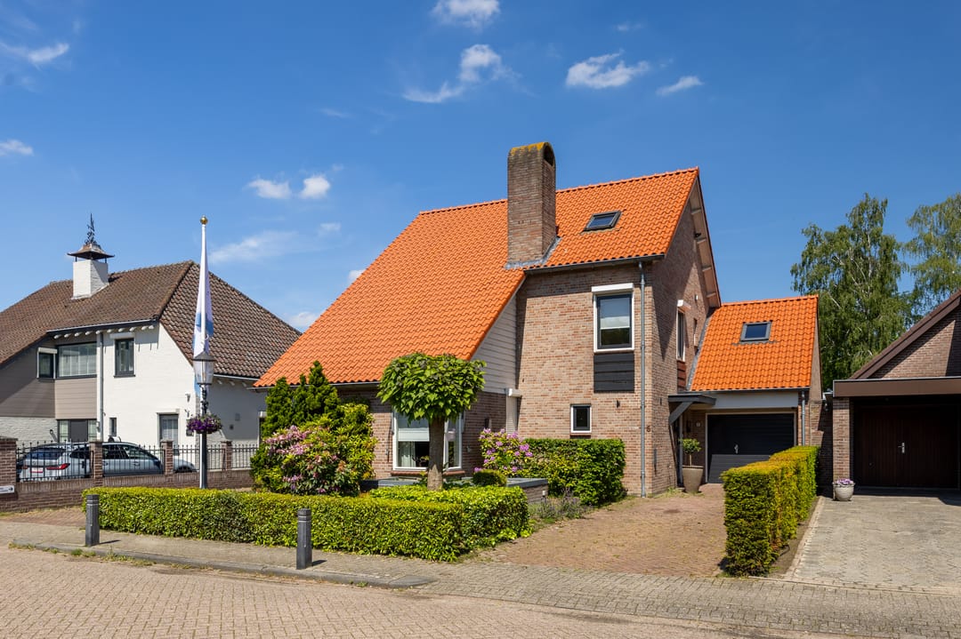 Foto 47 van Vendelstraat 6