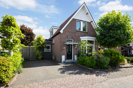 Jachtlaan thumbnail