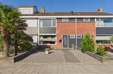 Staringstraat thumbnail