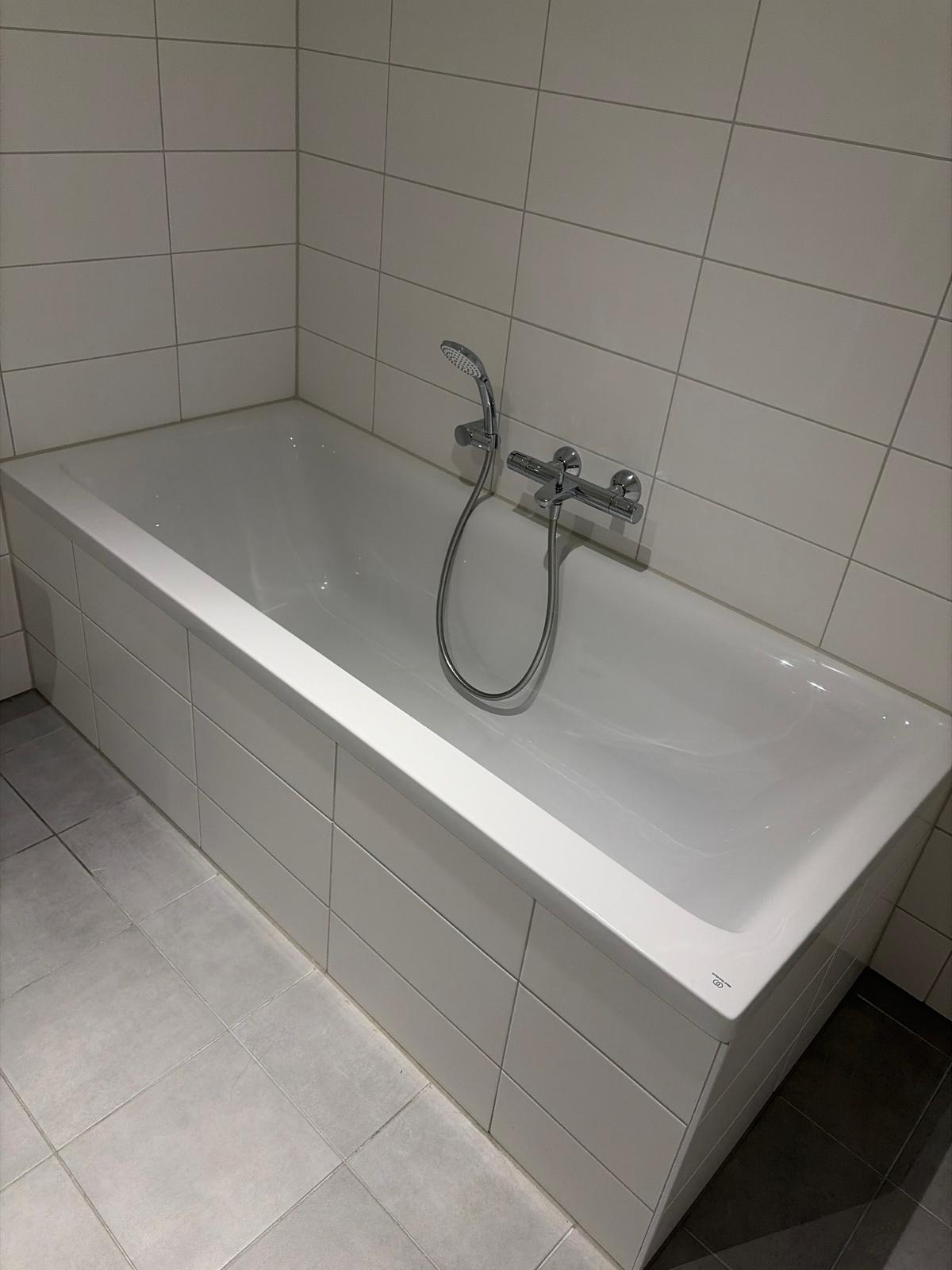 Foto 21 van Prins Hendrikkade 12-H