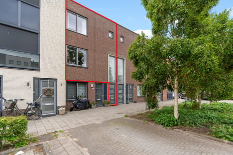 Willem Kloosstraat thumbnail