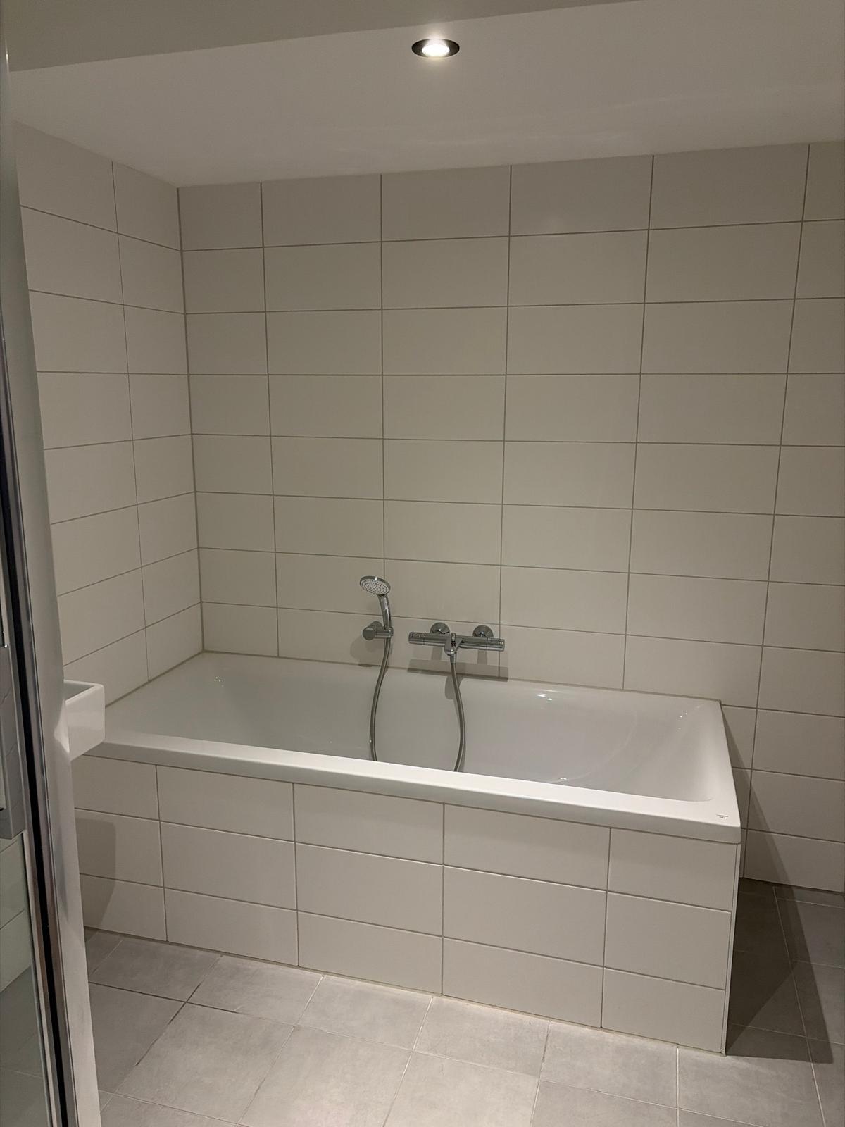 Foto 19 van Prins Hendrikkade 12-H