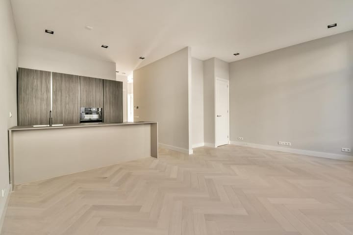 Foto 5 van Tweede Helmersstraat 89-B