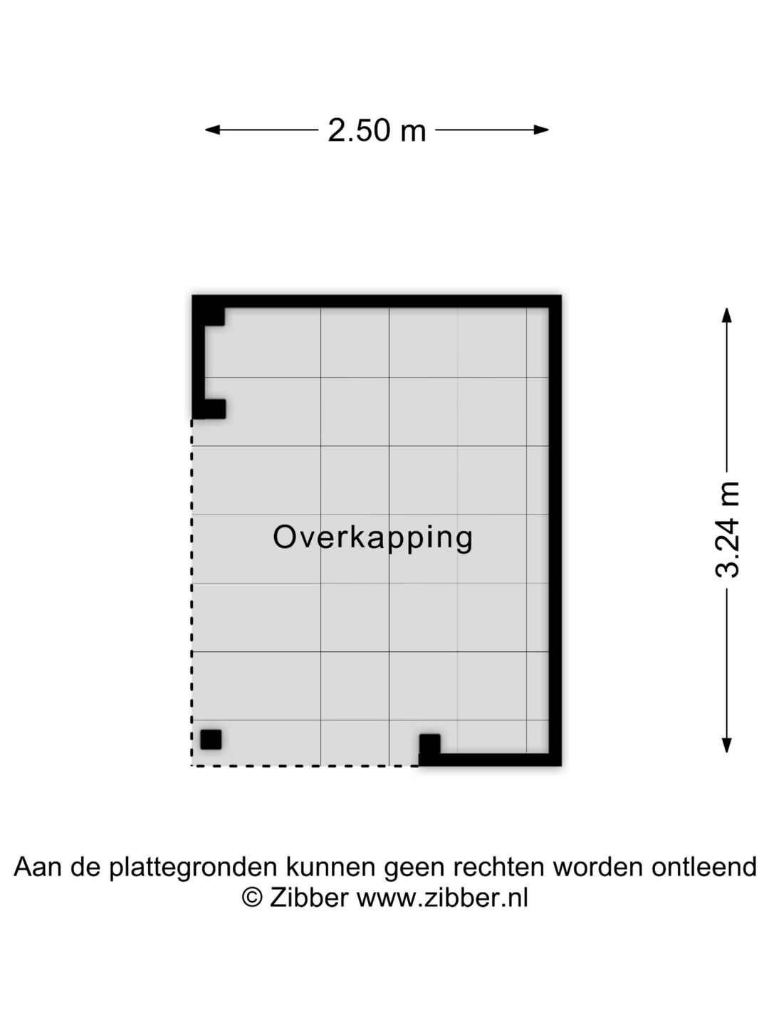 Foto 47 van Bartókstraat 72