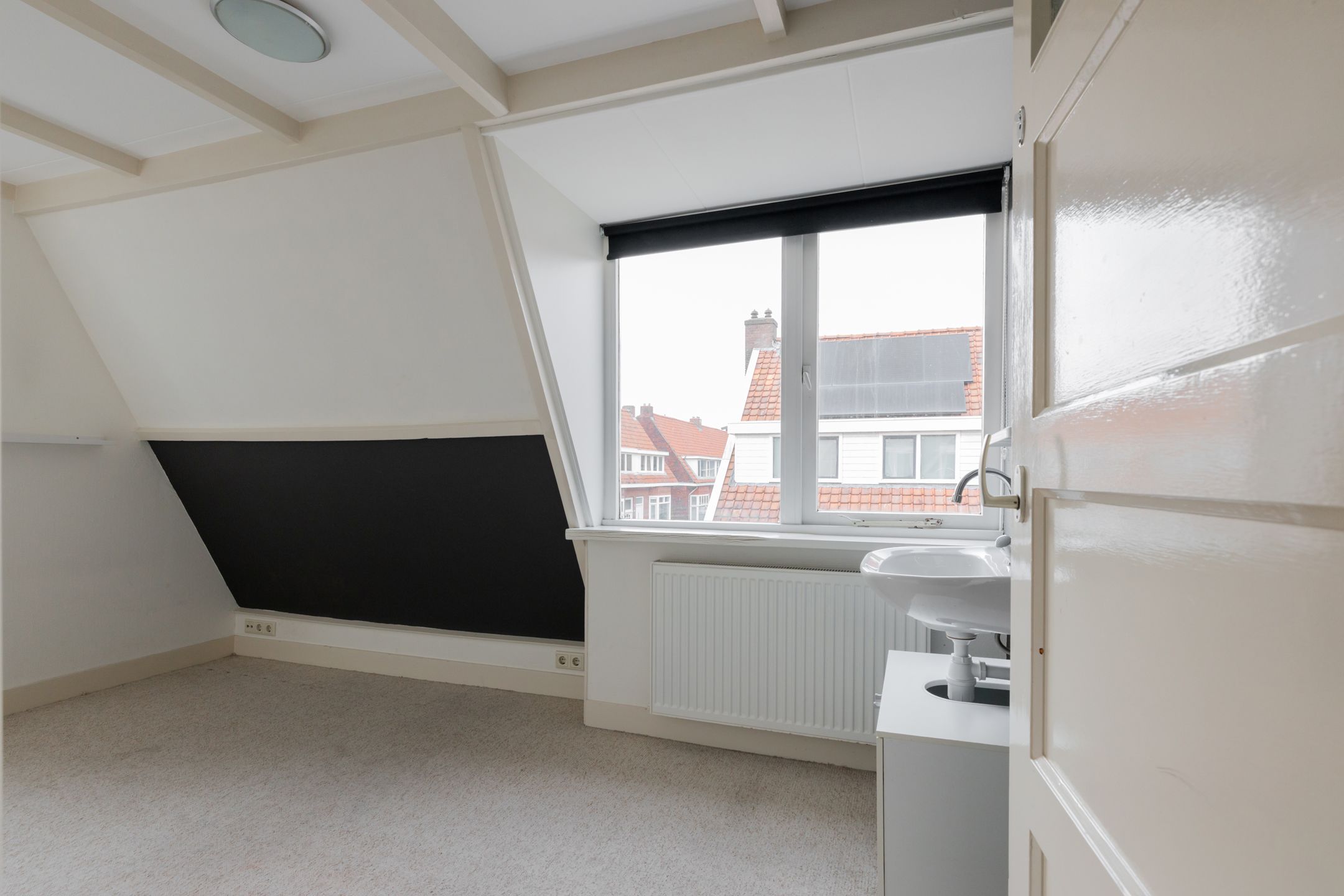 Photo 21 of Veestraat 20