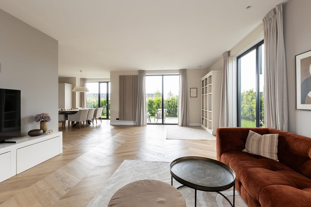 Photo 26 of Bovenkruier 2