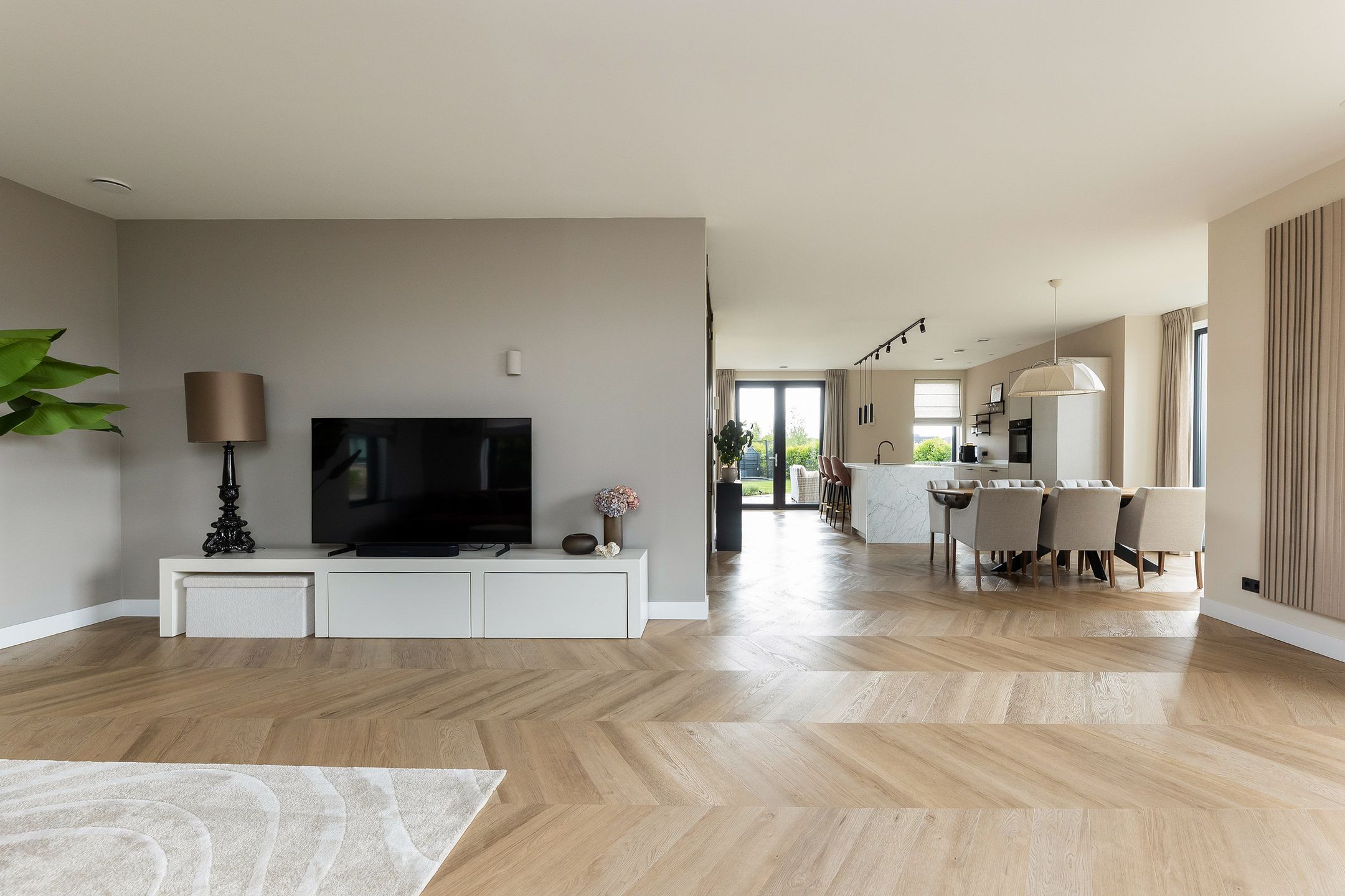 Photo 9 of Bovenkruier 2